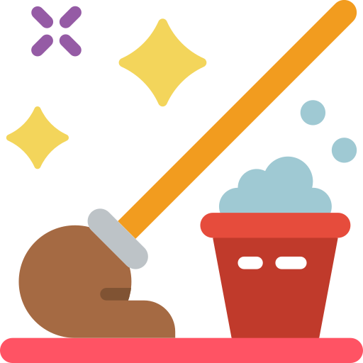 logo balais
