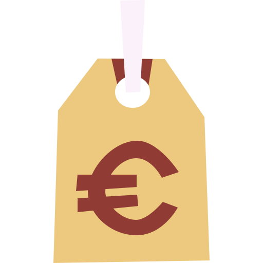 logo prix