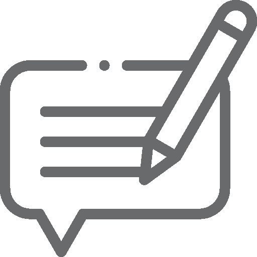 logo contact