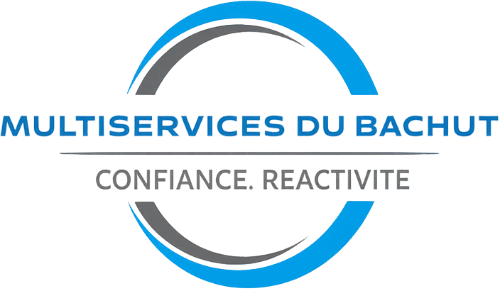 log Multiservices du bachut